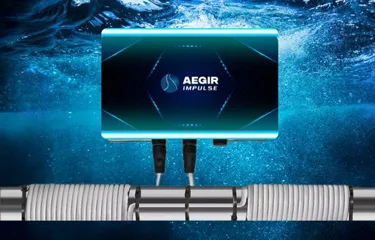 AEGIR TECHNOLOGY (640 x 480 px)