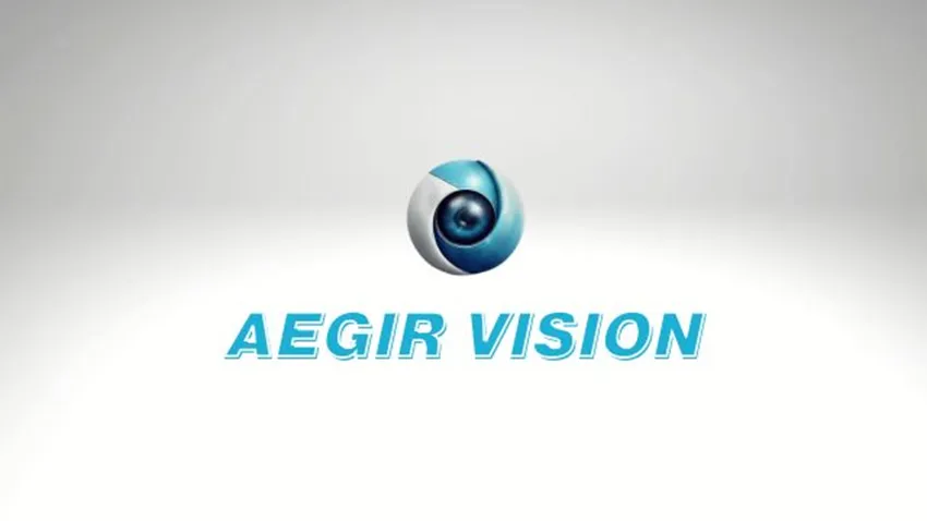 Aegir vision (640 x 480 px) (640 x 360 px)