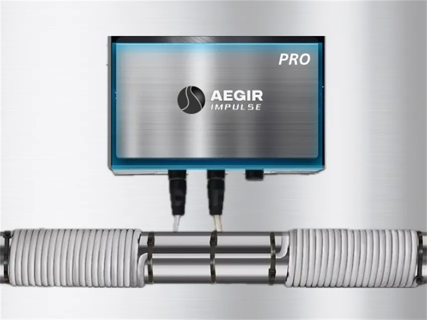 PRO