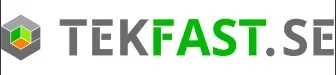 Tekfast AB