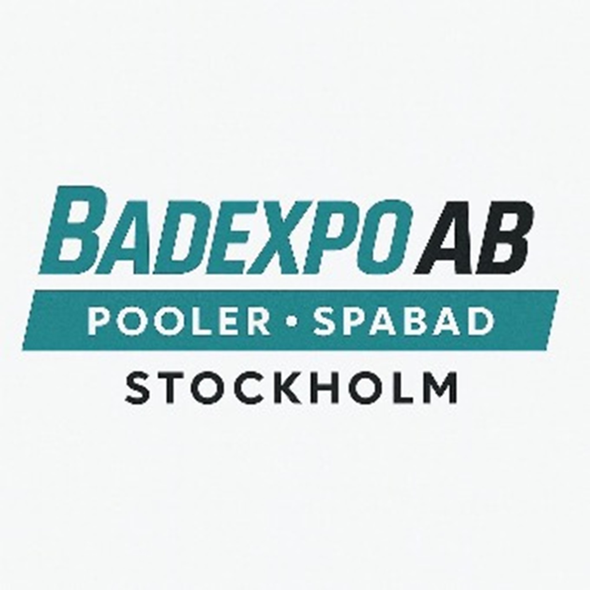 f856f72f-f3dc-4d3b-8ed9-bcd54c66f8d0