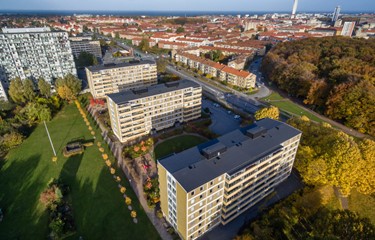 Brf.-Roxen-Malmo_06-1200x899