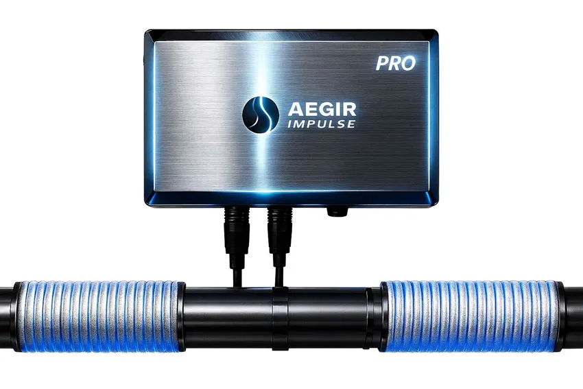 WhatsApp Image 2025-11-18 at 15.04.24