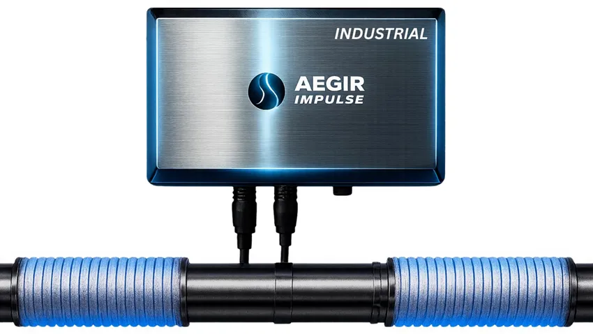 WhatsApp Image 2025-11-20 at 11.15.05