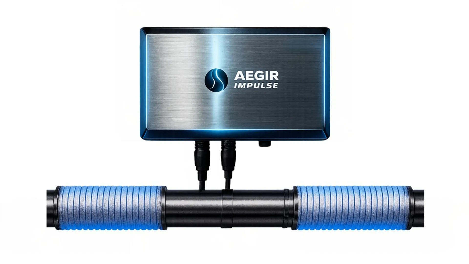 WhatsApp Image 2025-11-20 at 11.15.20