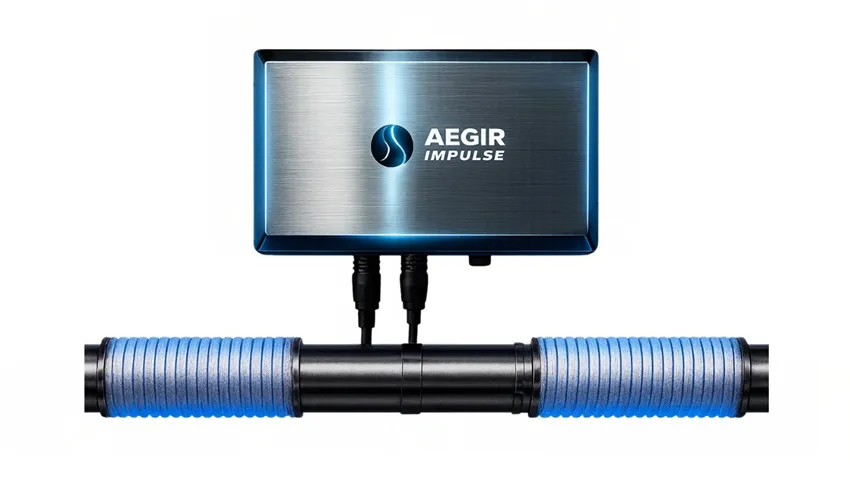 WhatsApp Image 2025-11-20 at 11.15.20