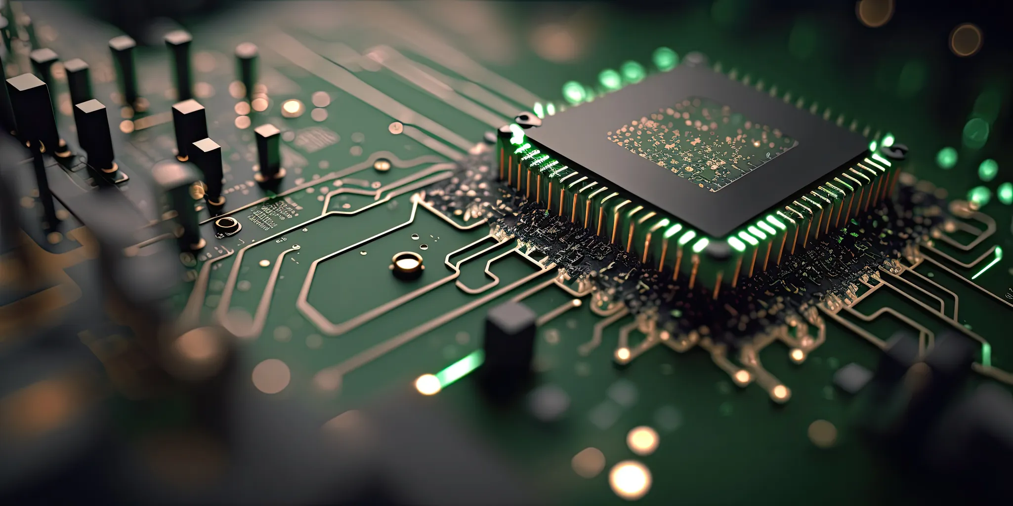 AdobeStock_568587706