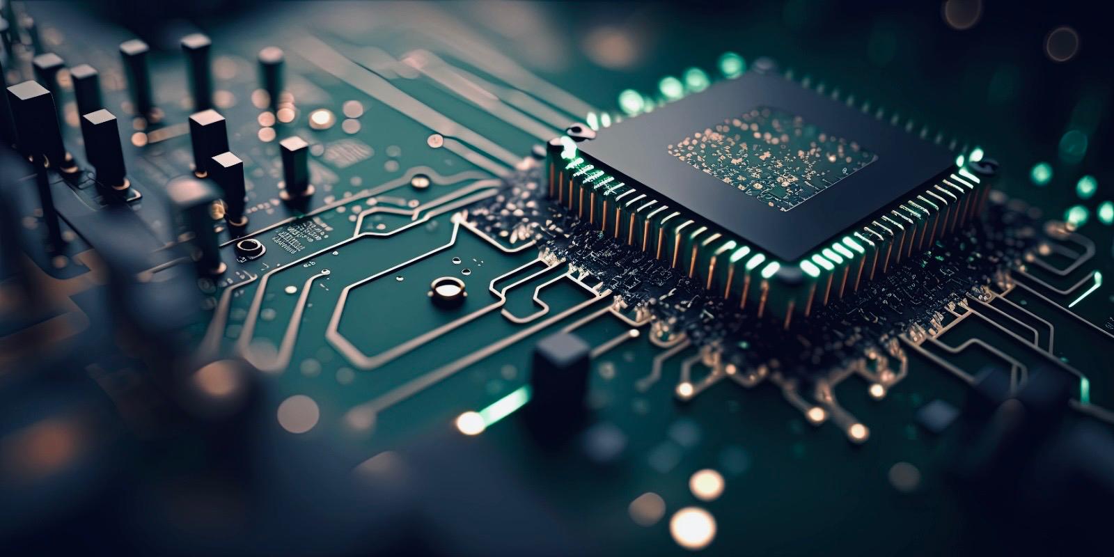 WhatsApp Image 2025-11-20 at 11.26.32