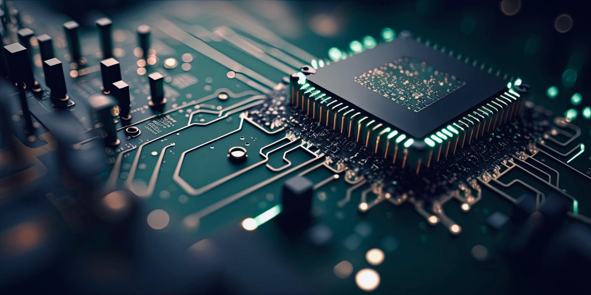 WhatsApp Image 2025-11-20 at 11.26.32