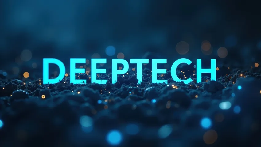 AdobeStock_1298117626