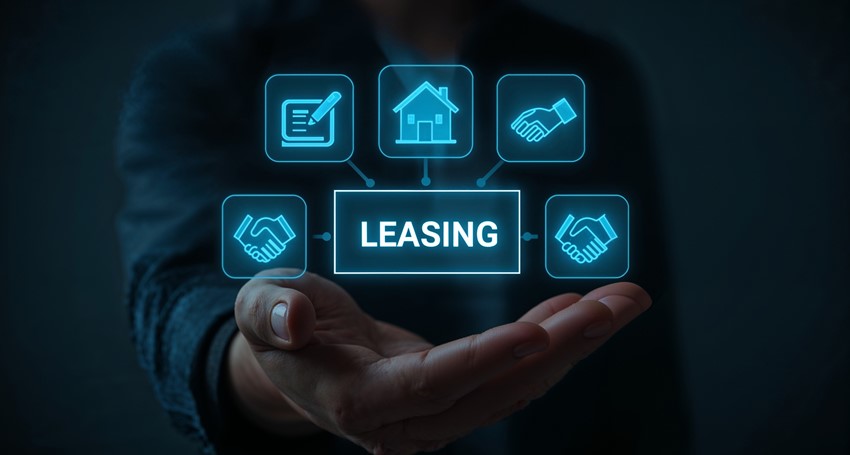 AdobeStock_1604807709