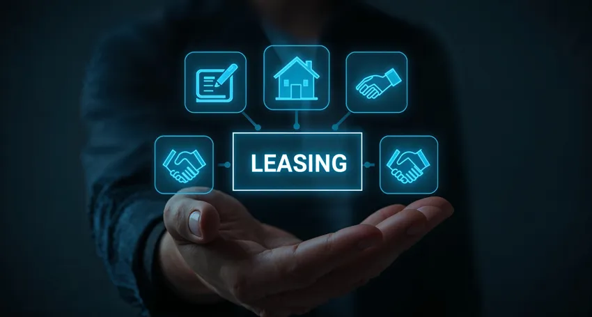 AdobeStock_1604807709