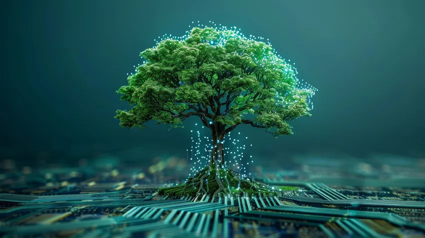 AdobeStock_802616772