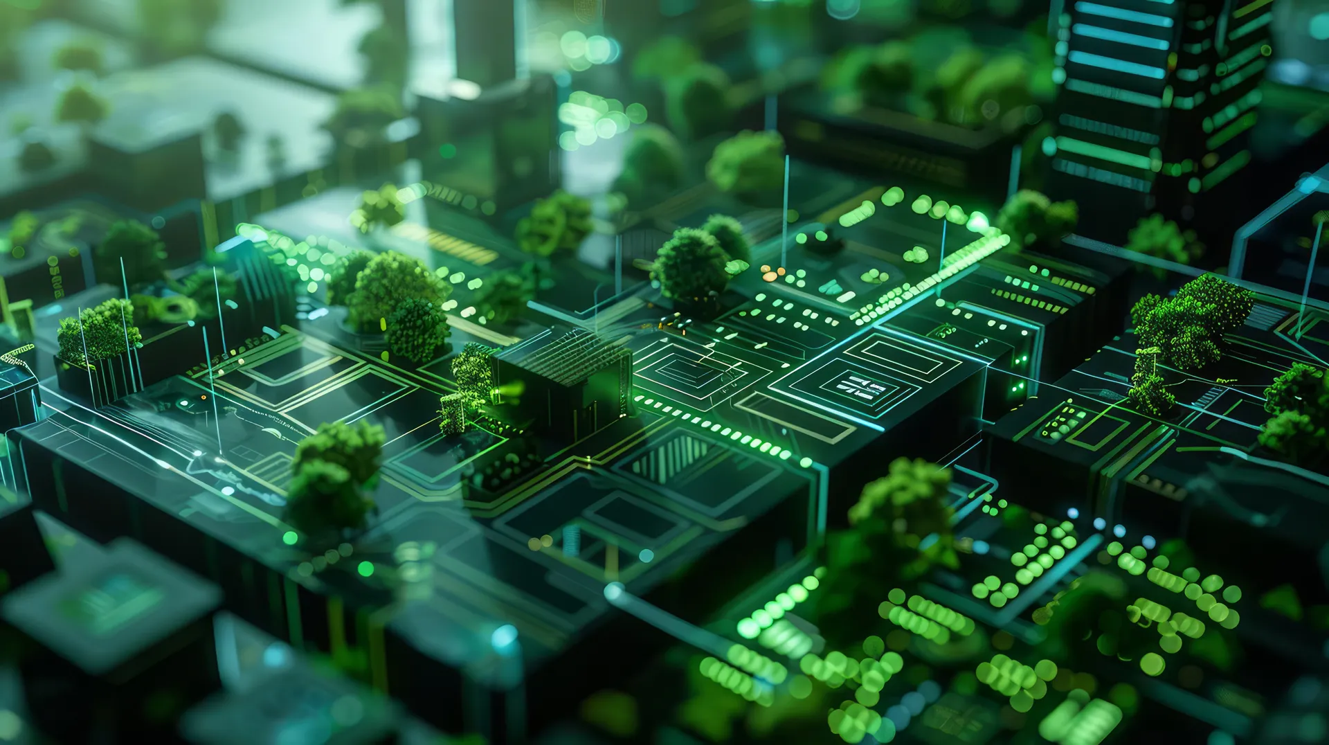 AdobeStock_832912223