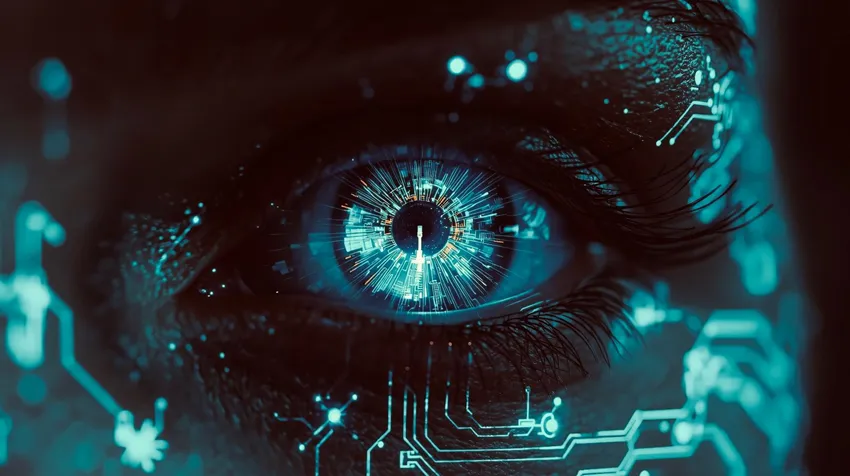 WhatsApp Image 2025-11-20 at 12.51.15