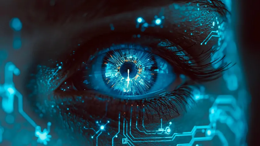 WhatsApp Image 2025-11-20 at 12.50.32