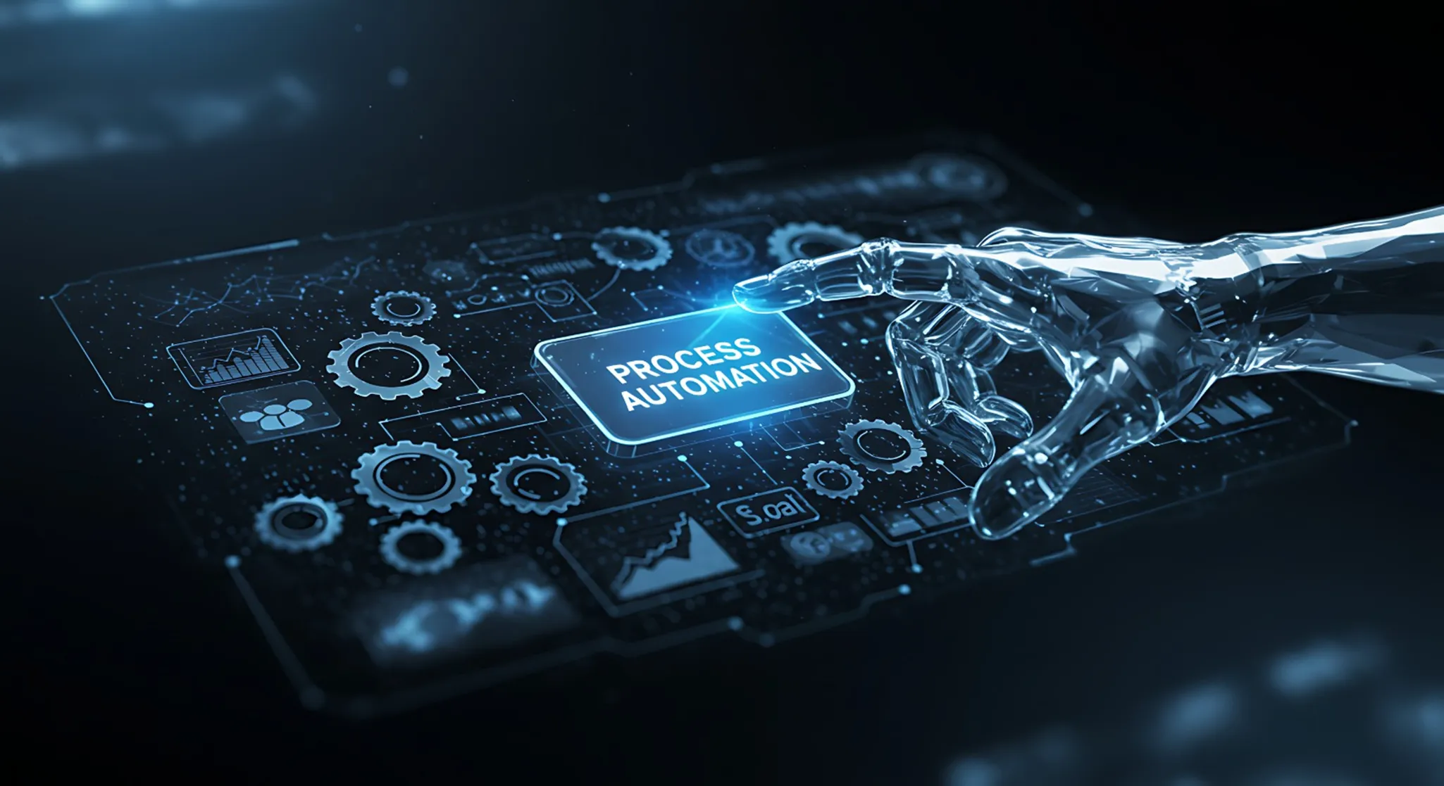 WhatsApp Image 2025-11-20 at 12.59.28