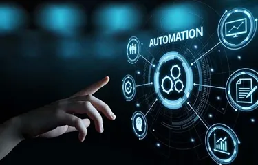 WhatsApp Image 2025-11-20 at 13.04.18