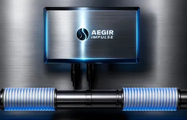 WhatsApp Image 2025-11-20 at 13.07.00