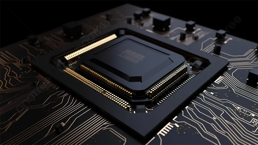 pngtree-black-circuit-board-with-a-3d-rendered-cpu-chip-picture-image_3759522