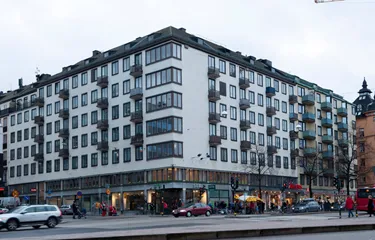 WhatsApp Image 2025-11-20 at 16.25.48