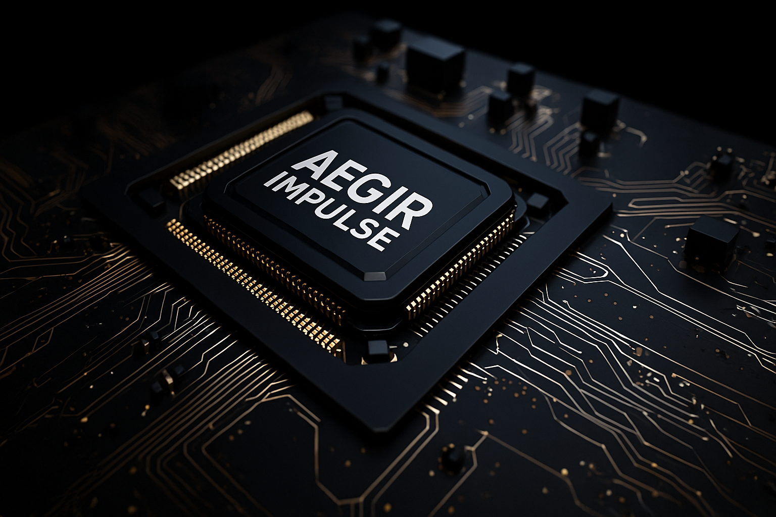 ChatGPT Image Nov 20, 2025, 04_43_19 PM