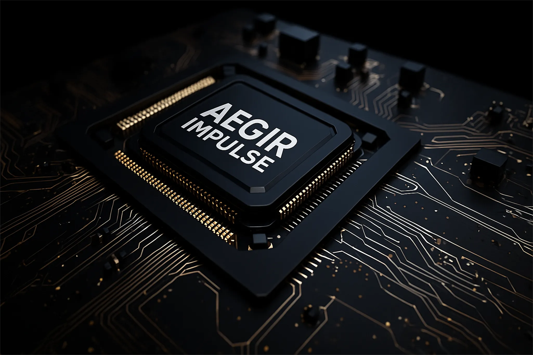 ChatGPT Image Nov 20, 2025, 04_43_19 PM