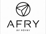 AFRY