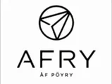 AFRY