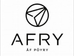 AFRY