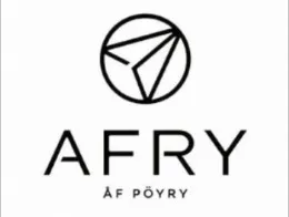 AFRY