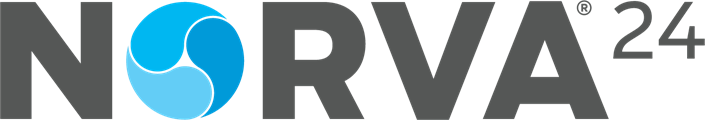 norva24-logo-horizontal
