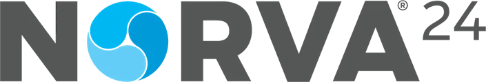 norva24-logo-horizontal