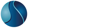 AEGIR-Logotyp-vit